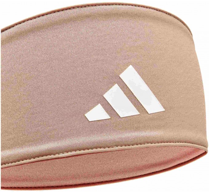 Пов'язка на голову Adidas Reversible Headband
