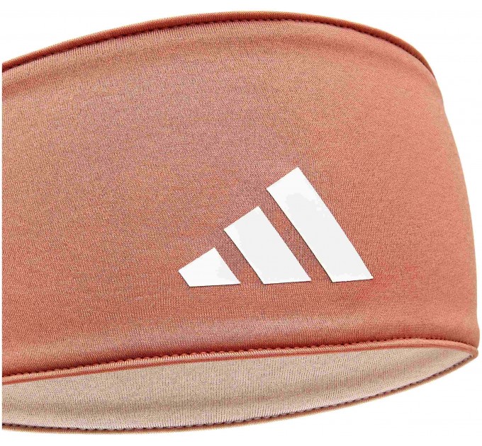 Пов'язка на голову Adidas Reversible Headband
