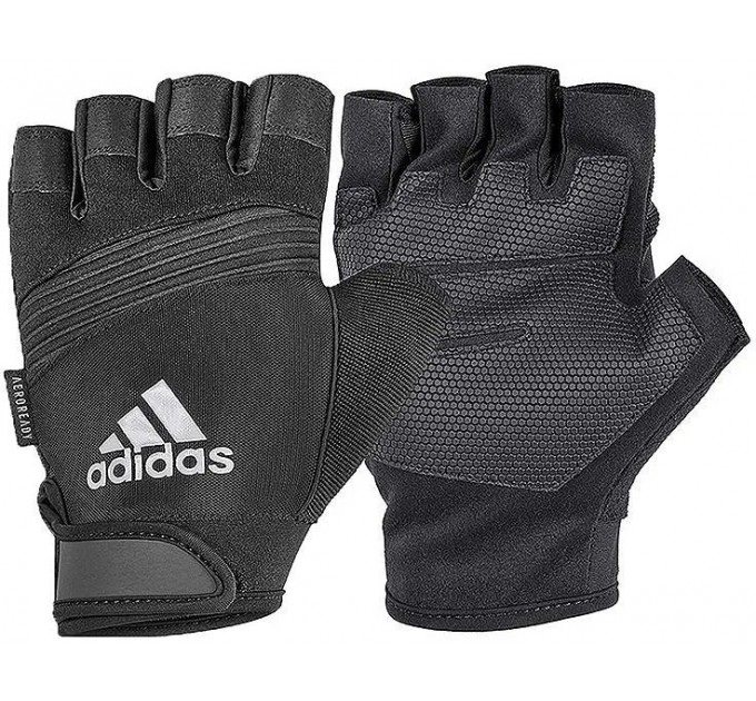Рукавички для тренінгу Adidas Performance Gloves