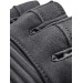Рукавички для тренінгу Adidas Performance Gloves