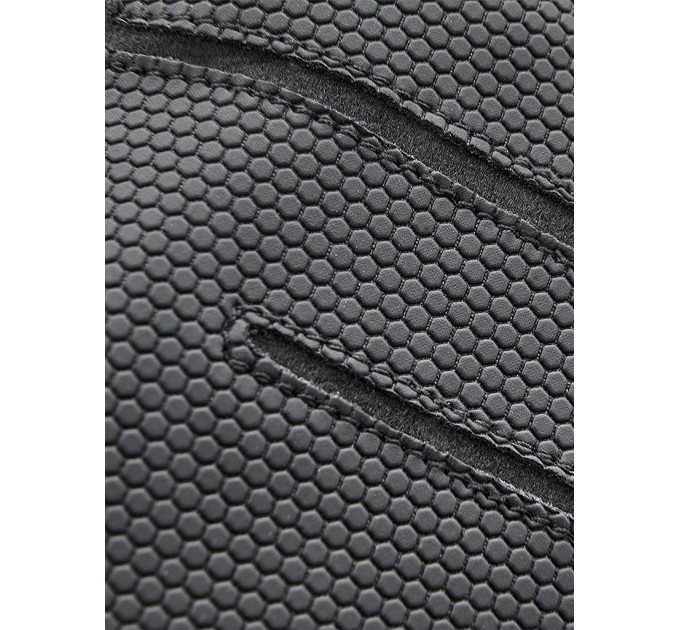 Рукавички для тренінгу Adidas Performance Gloves