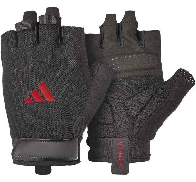 Рукавички для тренінгу Adidas Essential Training Gloves