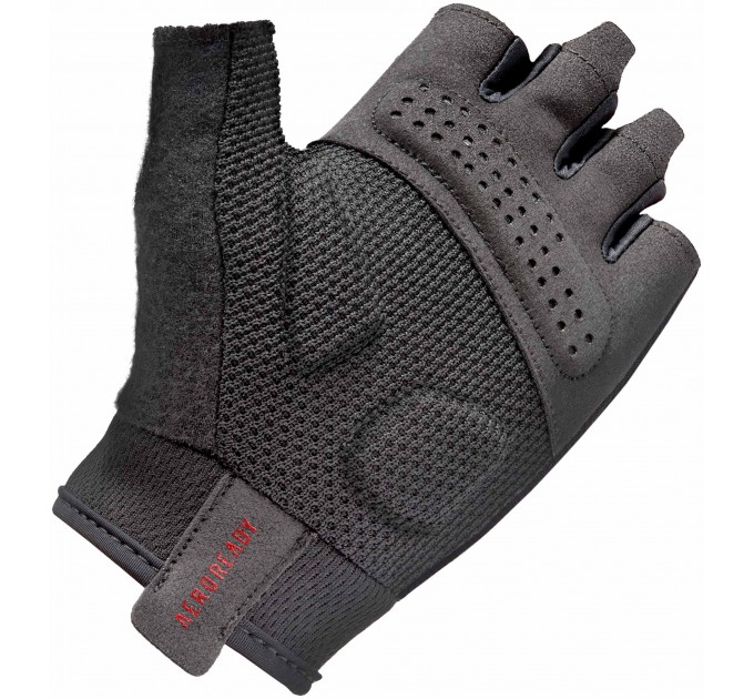 Рукавички для тренінгу Adidas Essential Training Gloves
