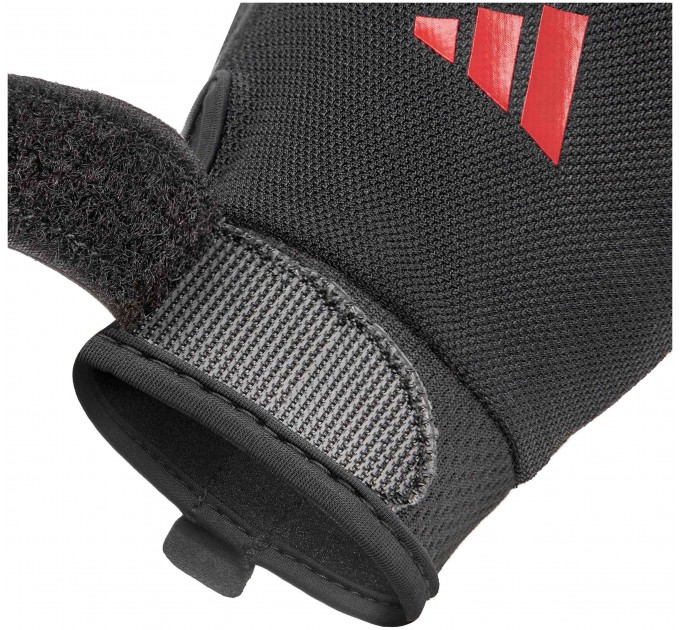 Рукавички для тренінгу Adidas Essential Training Gloves