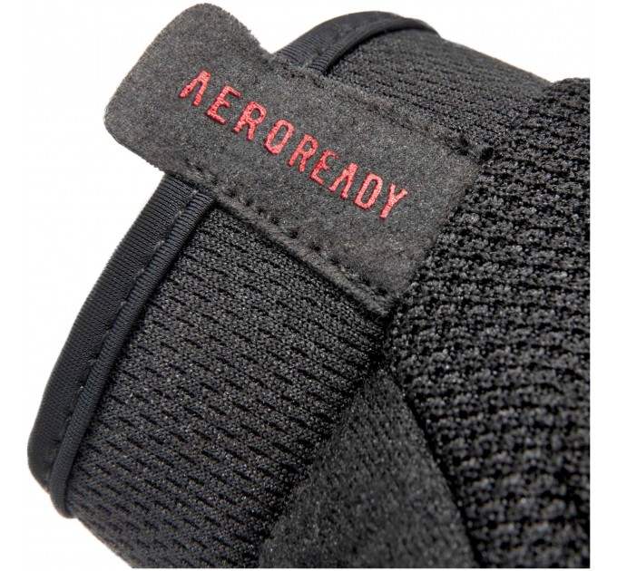 Рукавички для тренінгу Adidas Essential Training Gloves