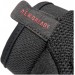 Рукавички для тренінгу Adidas Essential Training Gloves