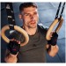 Рукавички для тренінгу Adidas Essential Training Gloves