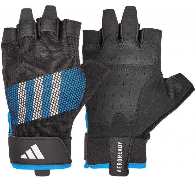 Рукавички для тренінгу Adidas Performance Training Gloves