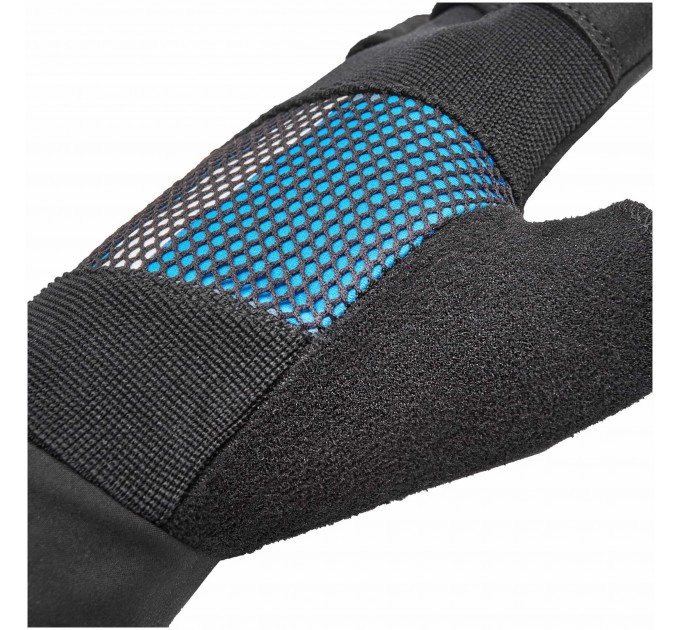 Рукавички для тренінгу Adidas Performance Training Gloves