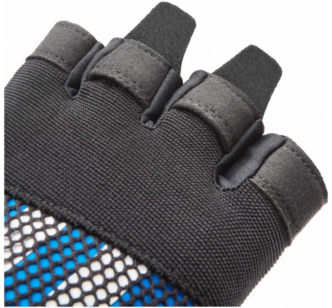 Рукавички для тренінгу Adidas Performance Training Gloves