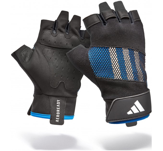 Рукавички для тренінгу Adidas Performance Training Gloves