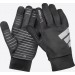 Рукавички для тренінгу Adidas Outdoor Training Gloves