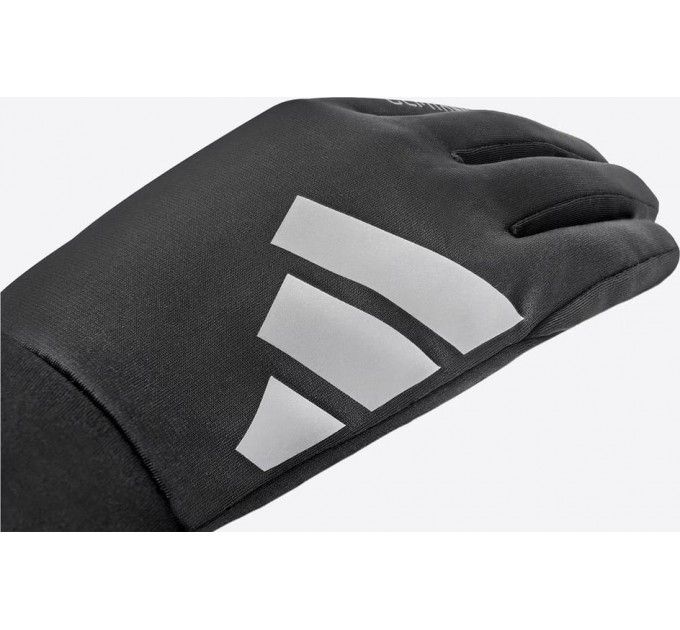 Рукавички для тренінгу Adidas Outdoor Training Gloves