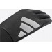 Рукавички для тренінгу Adidas Outdoor Training Gloves