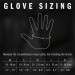 Рукавички для тренінгу Adidas Outdoor Training Gloves