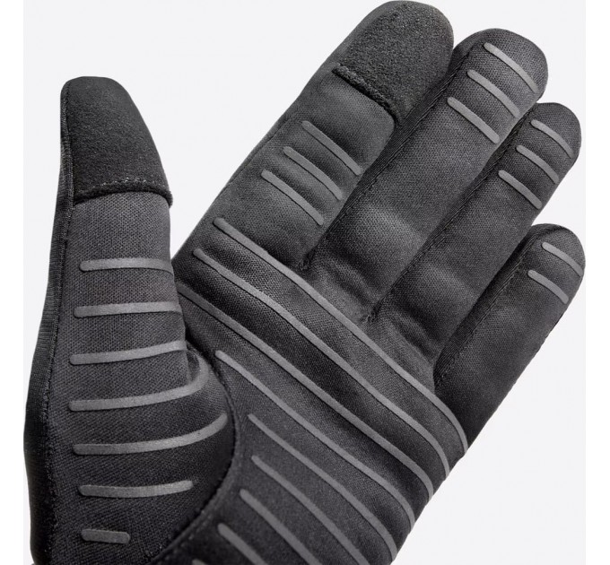 Рукавички для тренінгу Adidas Outdoor Training Gloves