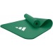 Килимок для фітнесу Adidas Fitness Mat