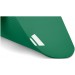 Килимок для фітнесу Adidas Fitness Mat