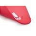 Килимок для фітнесу Adidas Fitness Mat