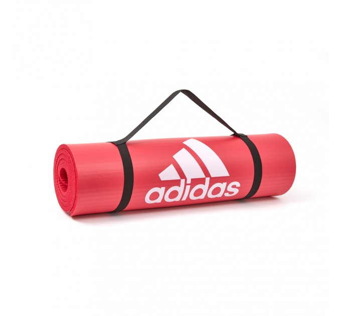 Килимок для фітнесу Adidas Fitness Mat