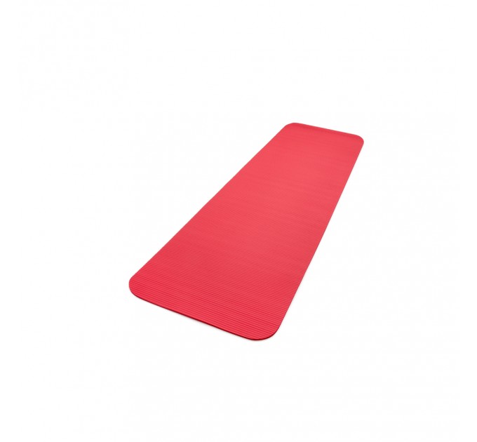 Килимок для фітнесу Adidas Fitness Mat