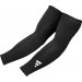 Компресійні нарукавники Adidas Compression Arm Sleeves
