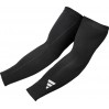 Компресійні нарукавники Adidas Compression Arm Sleeves