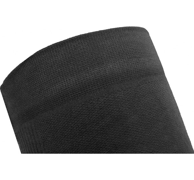 Компресійні нарукавники Adidas Compression Arm Sleeves