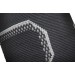 Фіксатор ліктя Adidas Elbow Support чорний, сірий Уні S