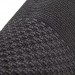 Фіксатор щиколотки Adidas Performance Ankle Support