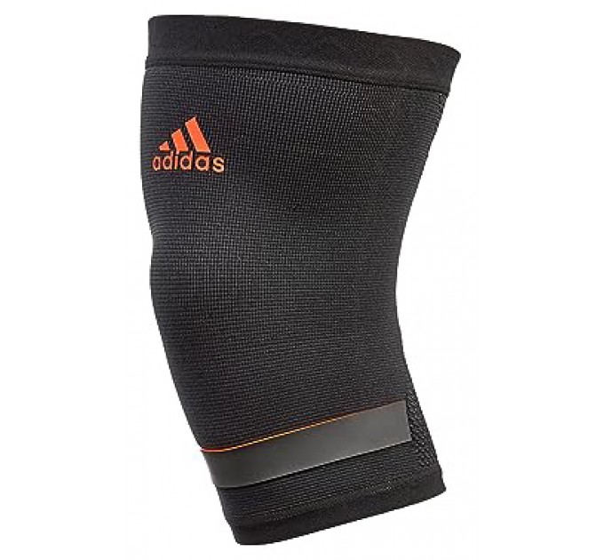 Фіксатор коліна Adidas Performance Knee Support