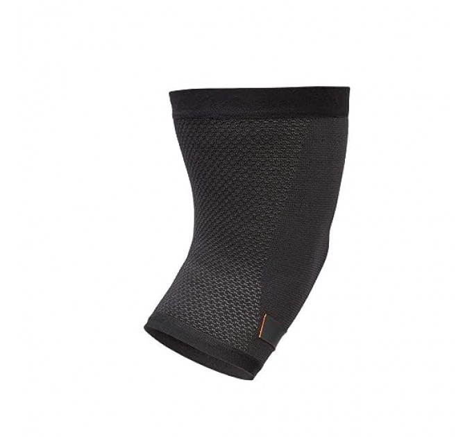 Фіксатор коліна Adidas Performance Knee Support