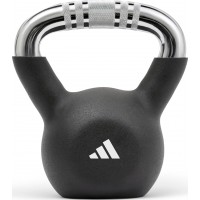 Гиря Adidas Kettlebell