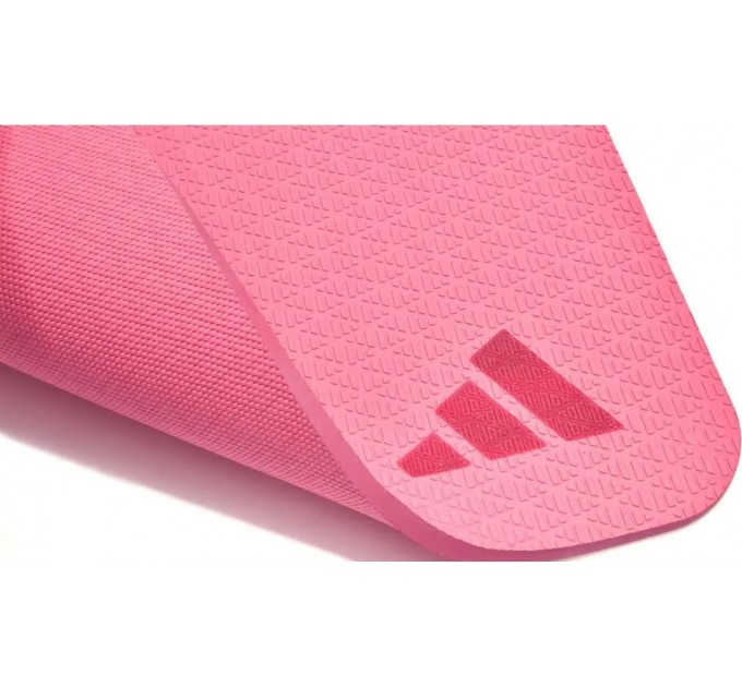 Килимок для йоги Adidas Yoga Mat