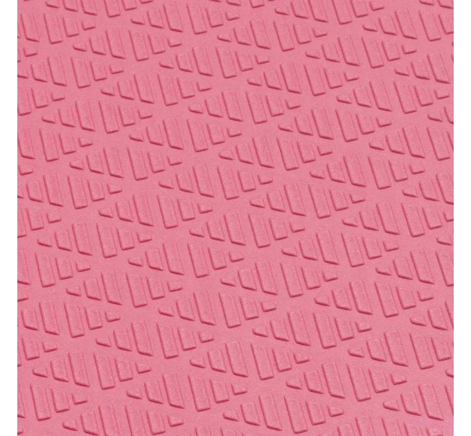 Килимок для йоги Adidas Yoga Mat