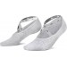 Шкарпетки для йоги Adidas Adidas Yoga Socks