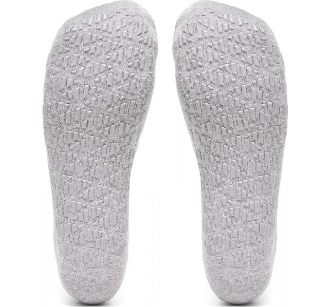 Шкарпетки для йоги Adidas Adidas Yoga Socks