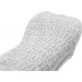 Шкарпетки для йоги Adidas Adidas Yoga Socks