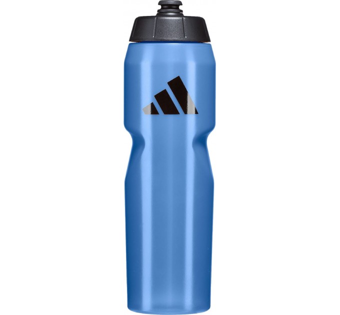 Пляшка Adidas PERF BOTTL 0,75