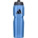 Пляшка Adidas PERF BOTTL 0,75