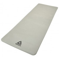 Килимок для тренувань Reebok Training Mat