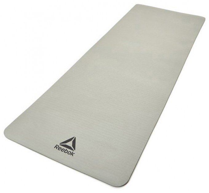 Килимок для тренувань Reebok Training Mat