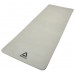 Килимок для тренувань Reebok Training Mat