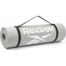 Килимок для тренувань Reebok Training Mat