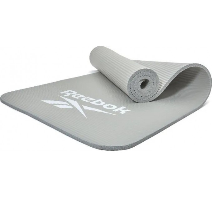Килимок для тренувань Reebok Training Mat