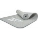 Килимок для тренувань Reebok Training Mat