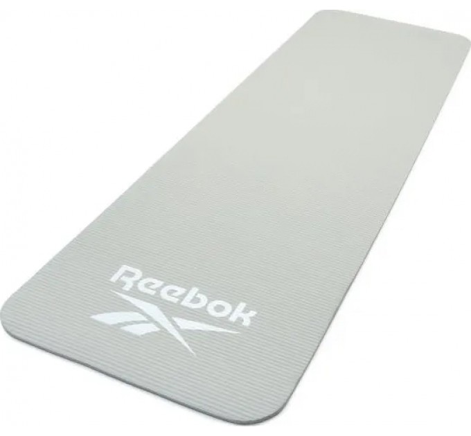 Килимок для тренувань Reebok Training Mat