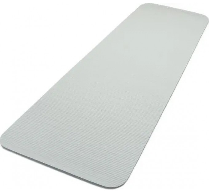 Килимок для тренувань Reebok Training Mat