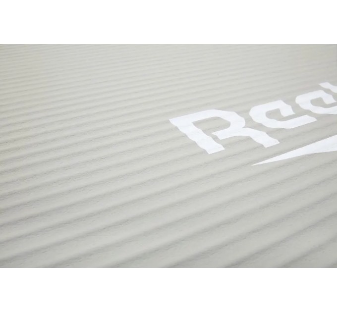 Килимок для тренувань Reebok Training Mat