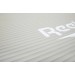 Килимок для тренувань Reebok Training Mat
